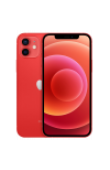 Купить Айфон в Ижевске недорого в магазине продукции Apple - "iStoreApple"