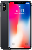 Купить Айфон в Ижевске недорого в магазине продукции Apple - "iStoreApple"